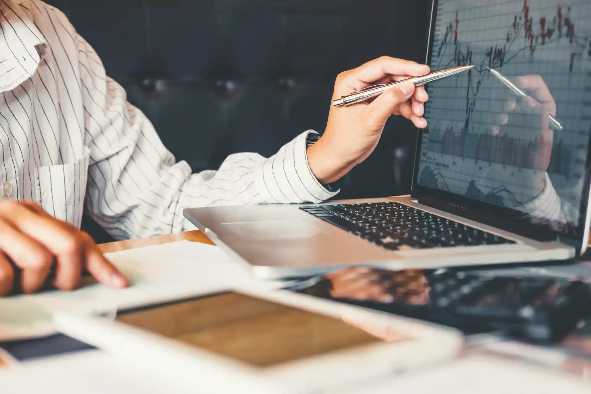 Conseil patrimoine, conseil financier et conseil retraite à Strasbourg