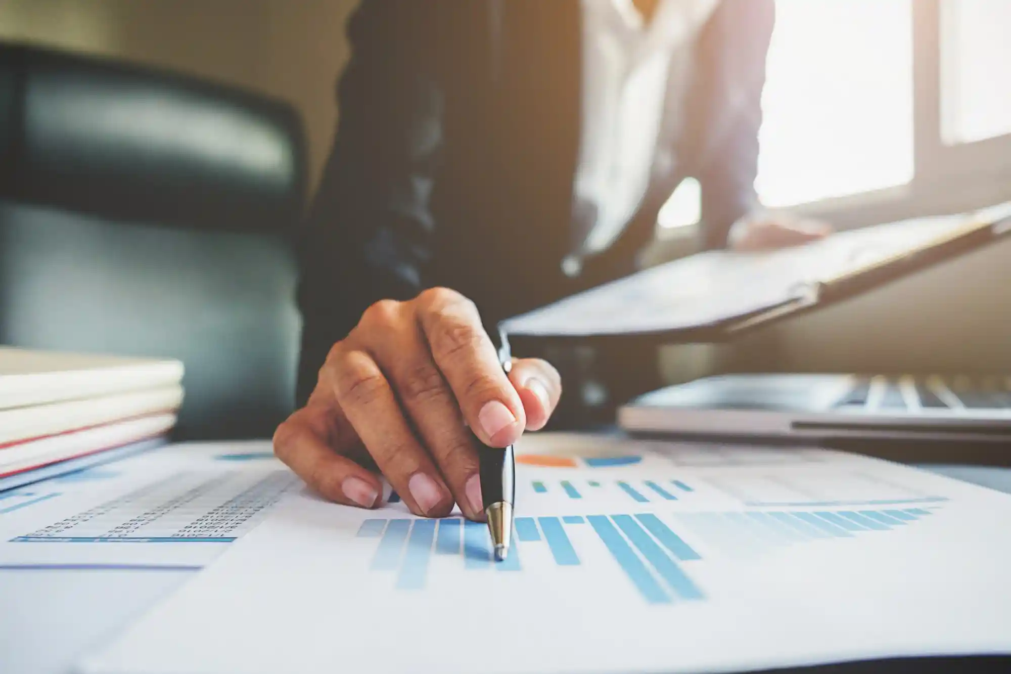 Conseil patrimoine, conseil financier et conseil retraite à Strasbourg