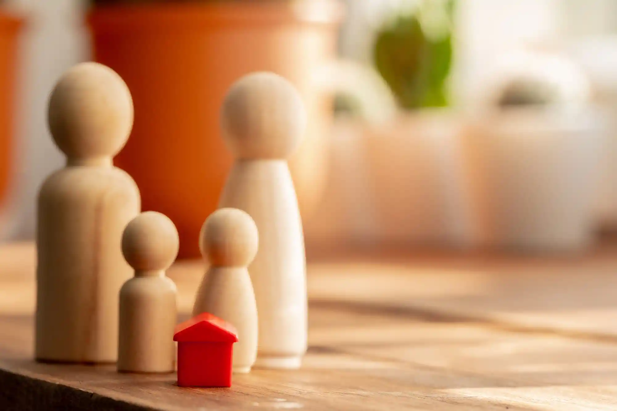 Conseil patrimoine, conseil financier et conseil retraite à Strasbourg